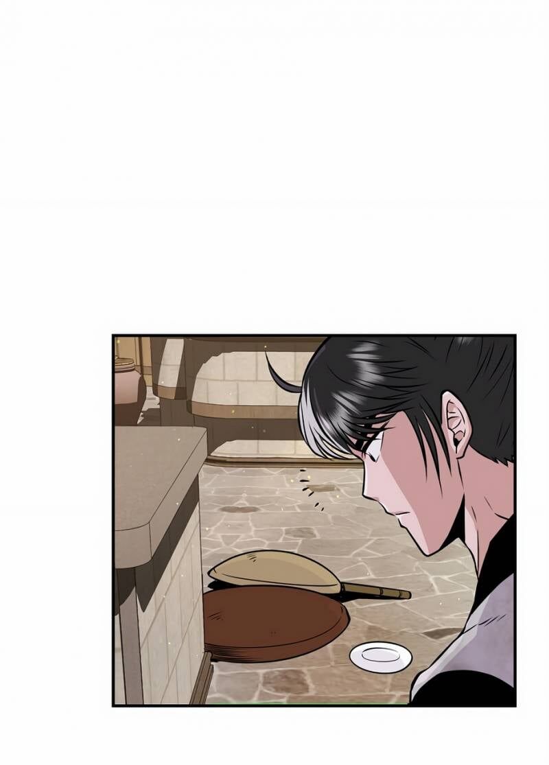 Thiên Hạ Đệ Nhất Côn Luân Khách Sạn - Chapter 3 - Page 31