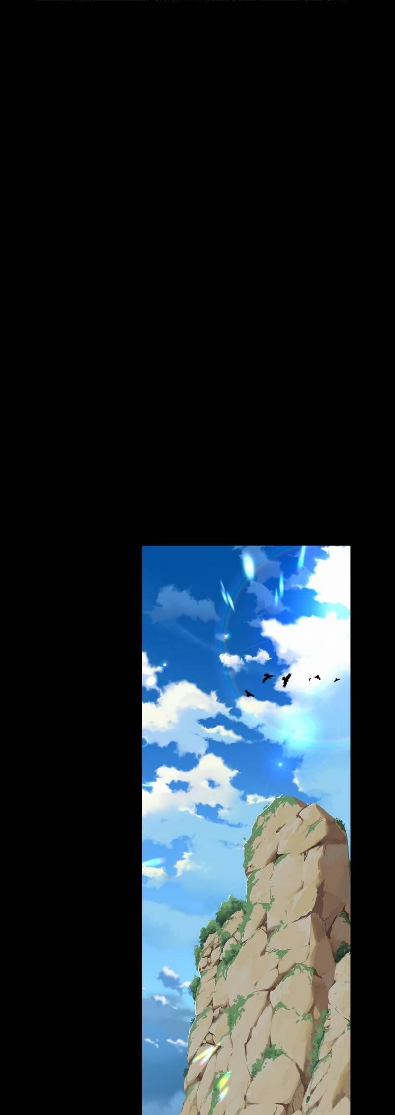 Thiên Hạ Đệ Nhất Côn Luân Khách Sạn - Chapter 3 - Page 49