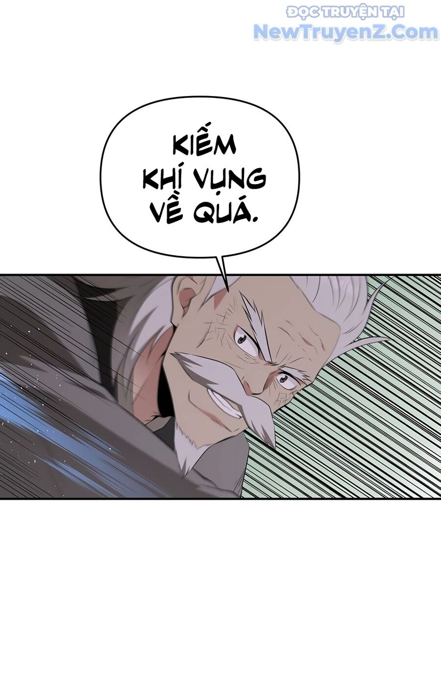 Thiên Hạ Đệ Nhất Côn Luân Khách Sạn - Chapter 30 - Page 15