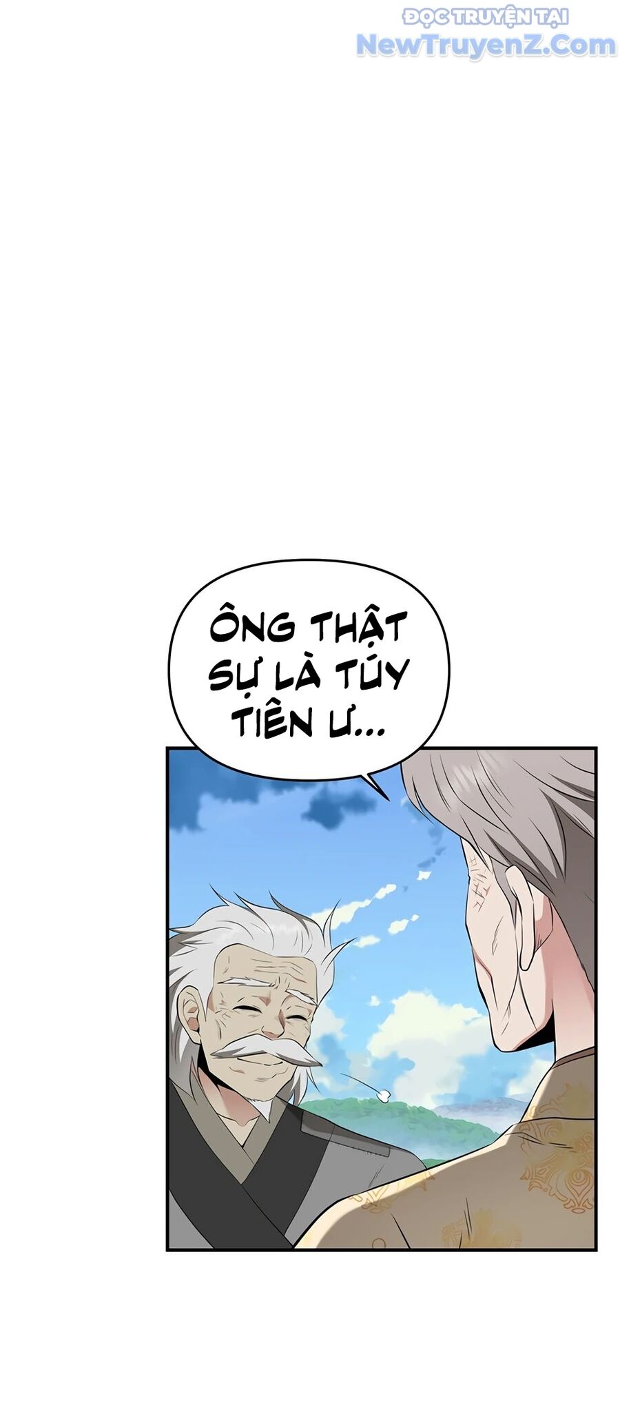 Thiên Hạ Đệ Nhất Côn Luân Khách Sạn - Chapter 30 - Page 22