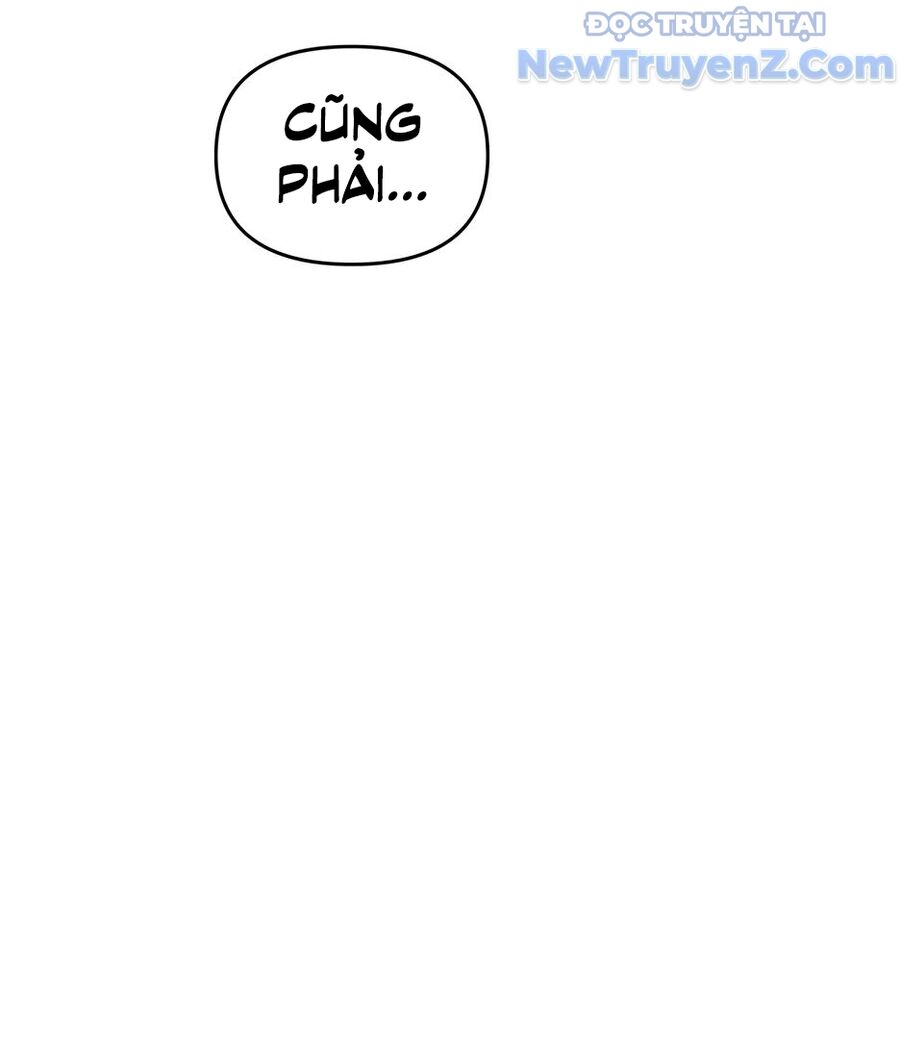 Thiên Hạ Đệ Nhất Côn Luân Khách Sạn - Chapter 30 - Page 24