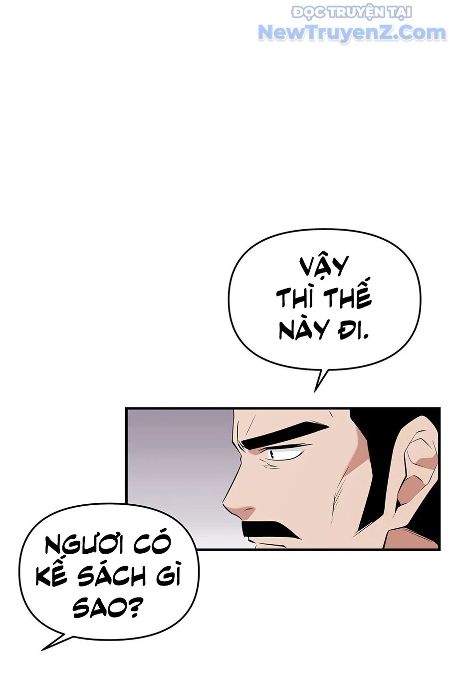 Thiên Hạ Đệ Nhất Côn Luân Khách Sạn - Chapter 30 - Page 34