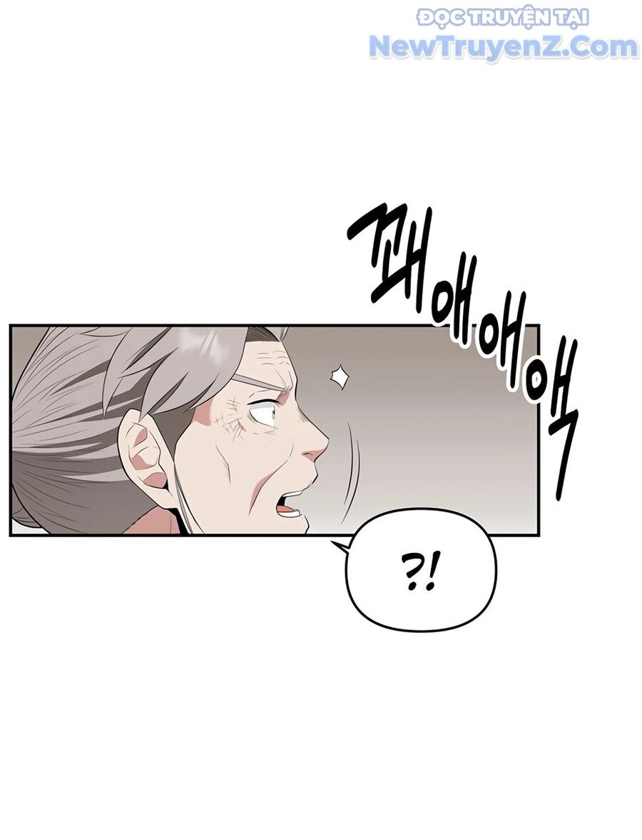 Thiên Hạ Đệ Nhất Côn Luân Khách Sạn - Chapter 30 - Page 43