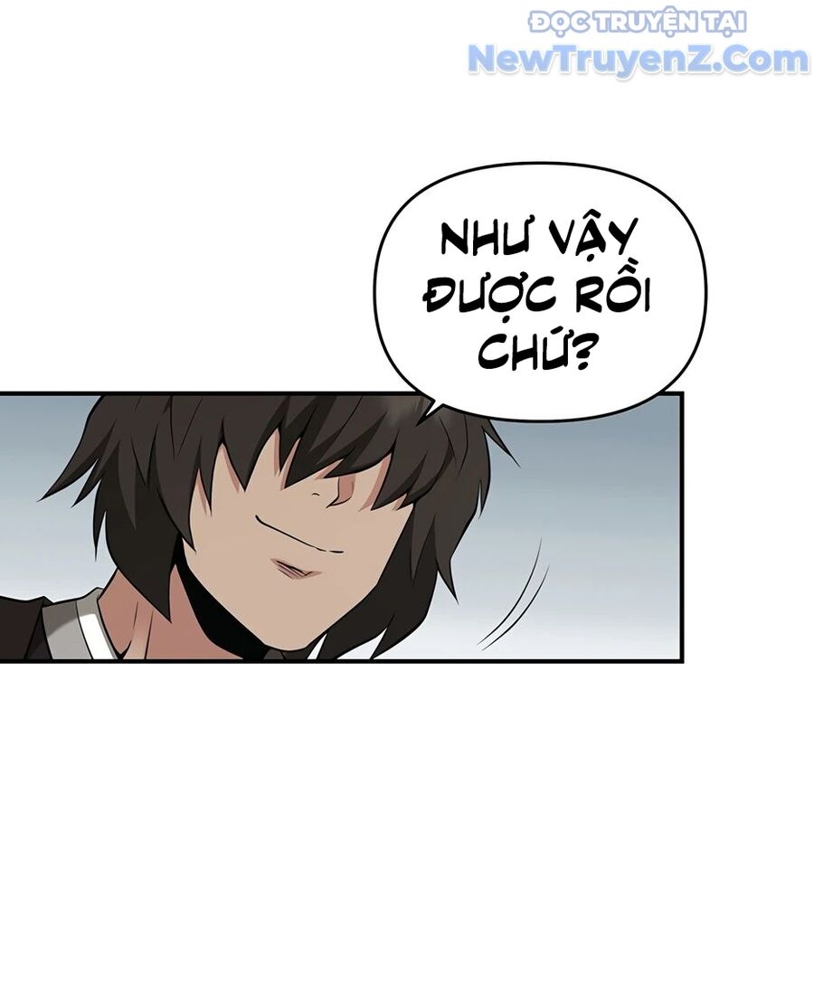 Thiên Hạ Đệ Nhất Côn Luân Khách Sạn - Chapter 30 - Page 46