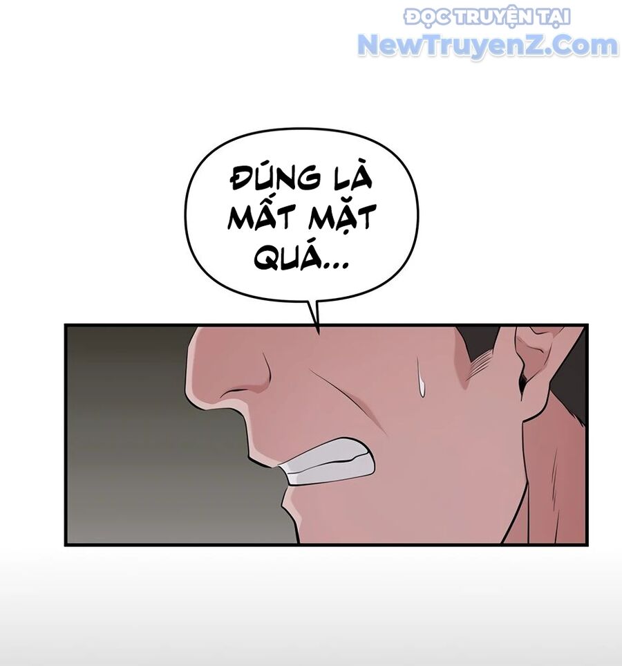 Thiên Hạ Đệ Nhất Côn Luân Khách Sạn - Chapter 30 - Page 53