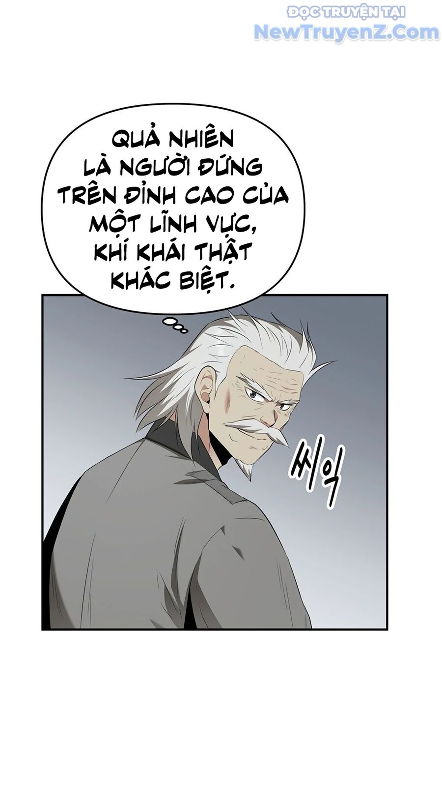 Thiên Hạ Đệ Nhất Côn Luân Khách Sạn - Chapter 30 - Page 8