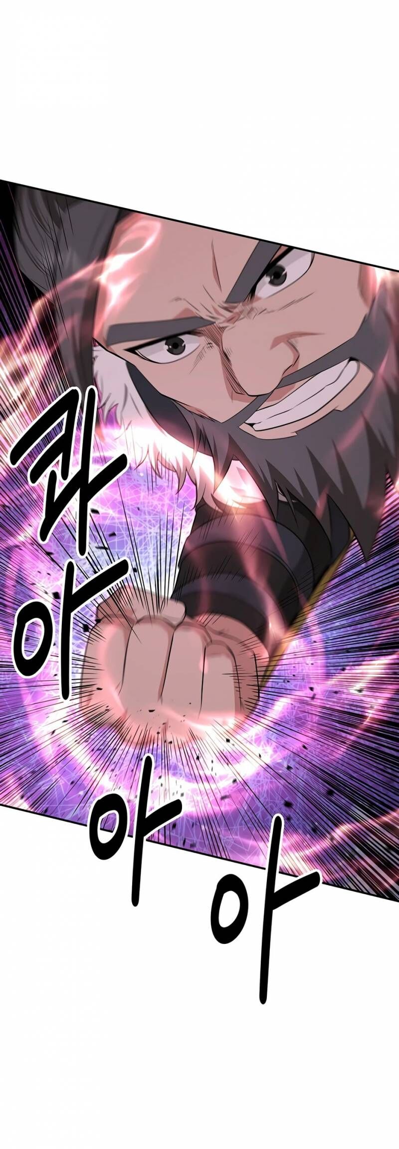 Thiên Hạ Đệ Nhất Côn Luân Khách Sạn - Chapter 35 - Page 5