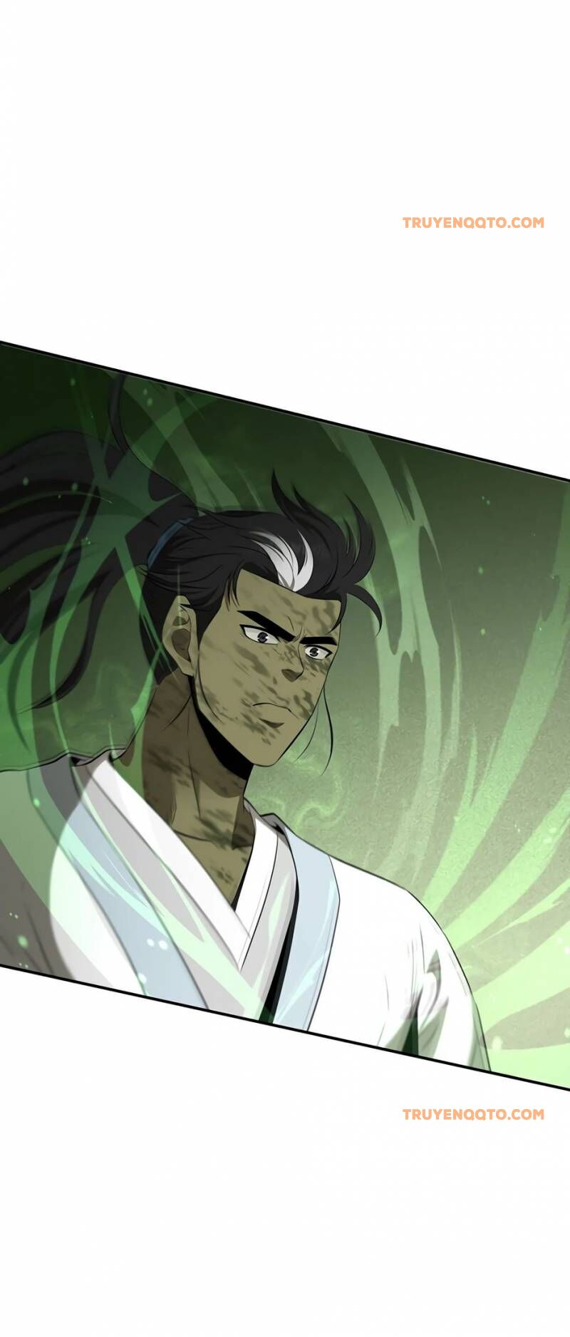 Thiên Hạ Đệ Nhất Côn Luân Khách Sạn - Chapter 36 - Page 5