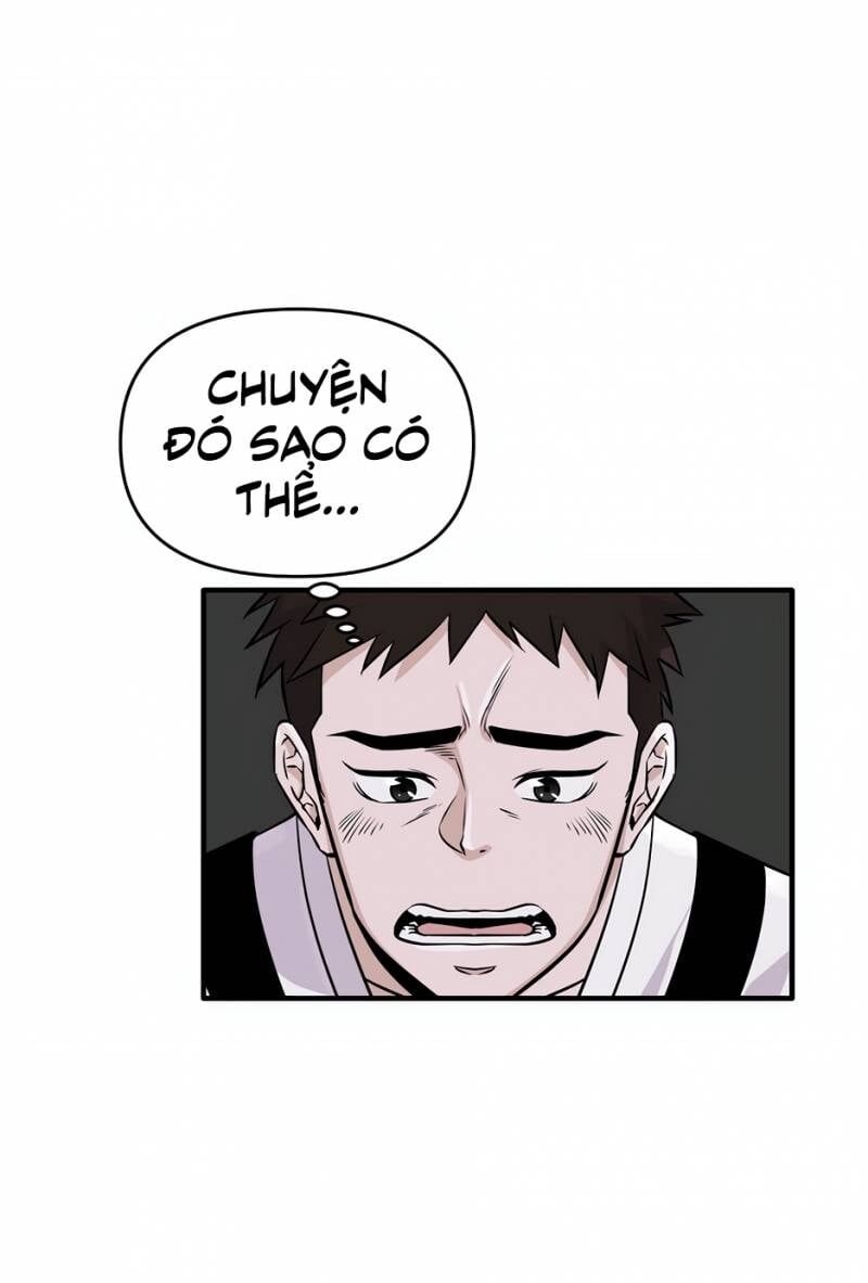 Thiên Hạ Đệ Nhất Côn Luân Khách Sạn - Chapter 4 - Page 10