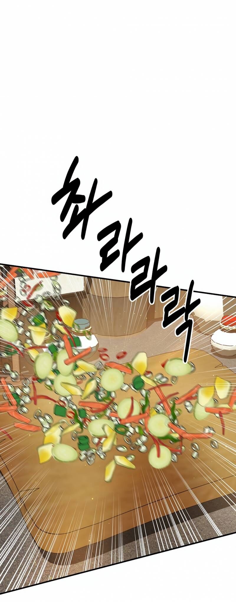 Thiên Hạ Đệ Nhất Côn Luân Khách Sạn - Chapter 4 - Page 18