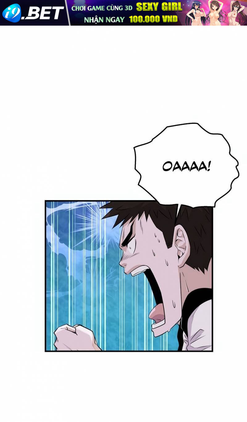 Thiên Hạ Đệ Nhất Côn Luân Khách Sạn - Chapter 4 - Page 26