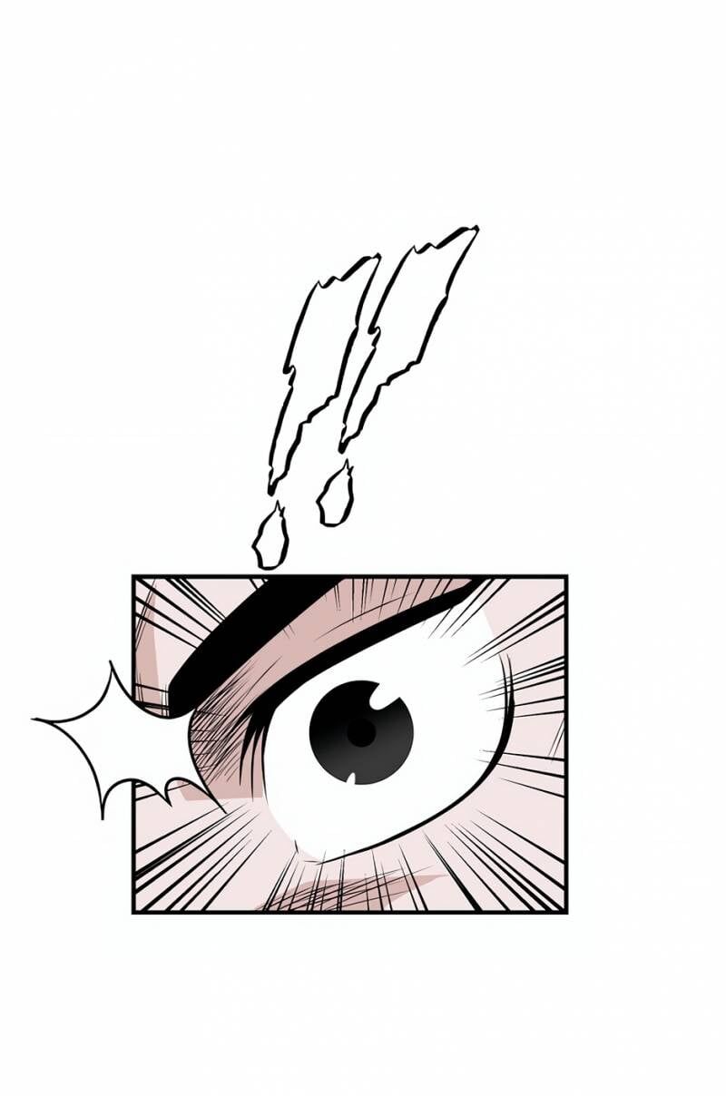 Thiên Hạ Đệ Nhất Côn Luân Khách Sạn - Chapter 4 - Page 37