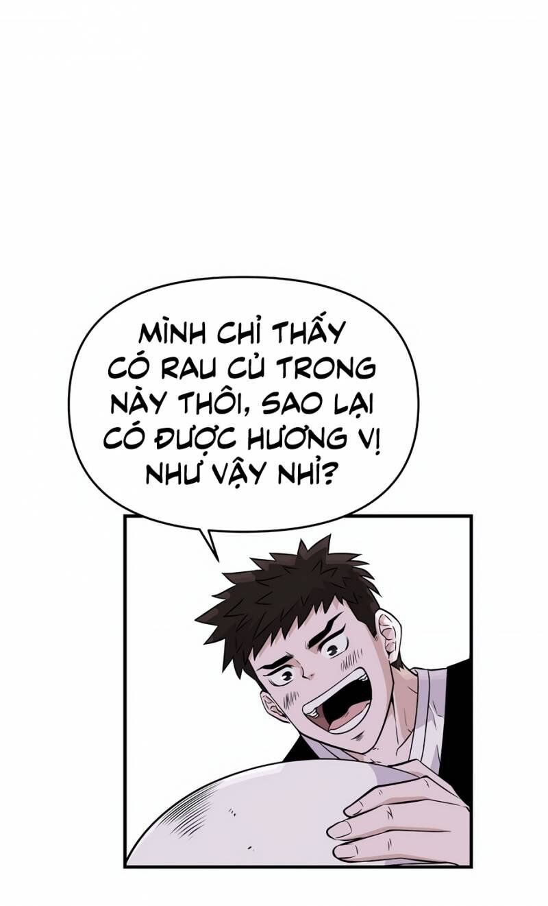 Thiên Hạ Đệ Nhất Côn Luân Khách Sạn - Chapter 4 - Page 45