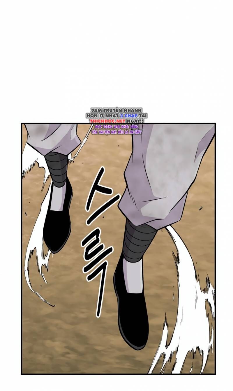 Thiên Hạ Đệ Nhất Côn Luân Khách Sạn - Chapter 4 - Page 52