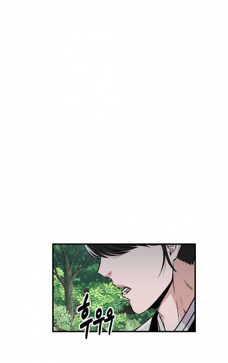 Thiên Hạ Đệ Nhất Côn Luân Khách Sạn - Chapter 4 - Page 60