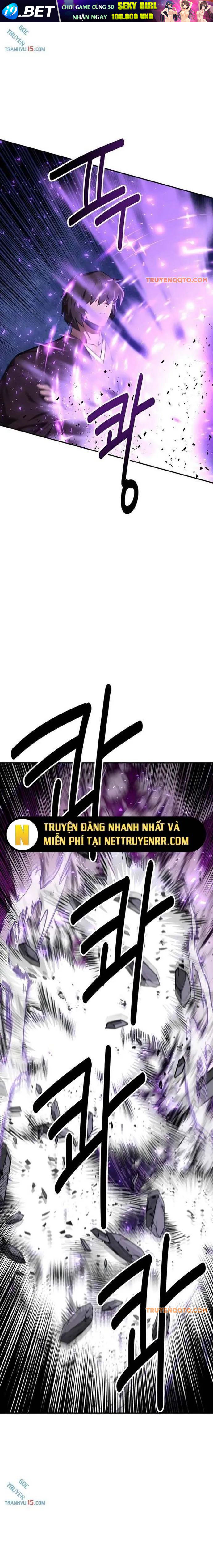 Thiên Hạ Đệ Nhất Côn Luân Khách Sạn - Chapter 41 - Page 15