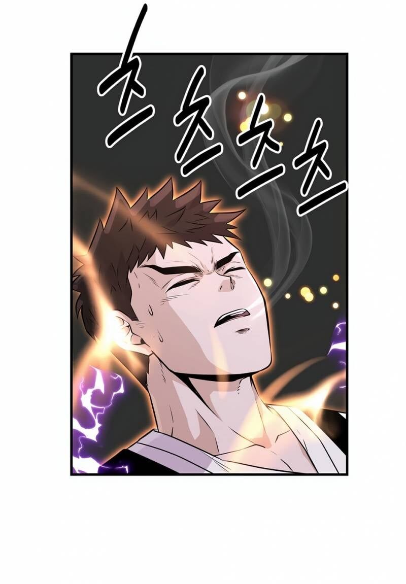 Thiên Hạ Đệ Nhất Côn Luân Khách Sạn - Chapter 5 - Page 26