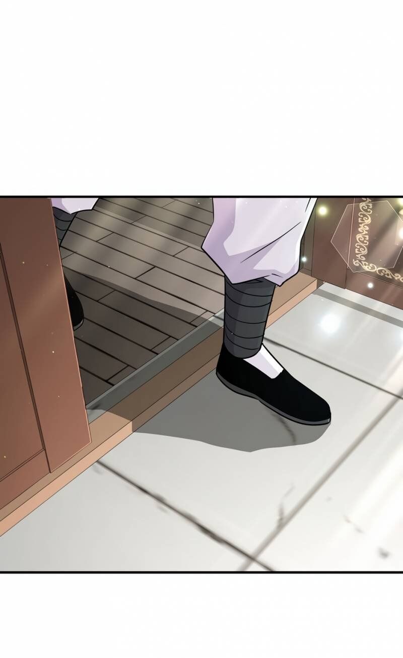 Thiên Hạ Đệ Nhất Côn Luân Khách Sạn - Chapter 5 - Page 35