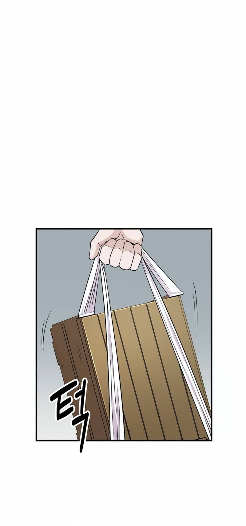 Thiên Hạ Đệ Nhất Côn Luân Khách Sạn - Chapter 5 - Page 37