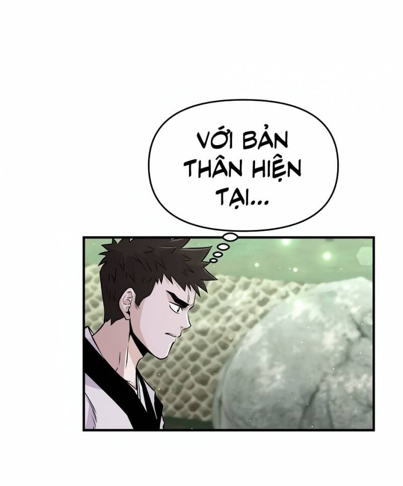 Thiên Hạ Đệ Nhất Côn Luân Khách Sạn - Chapter 5 - Page 40