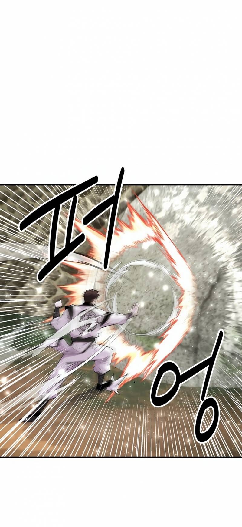 Thiên Hạ Đệ Nhất Côn Luân Khách Sạn - Chapter 5 - Page 41