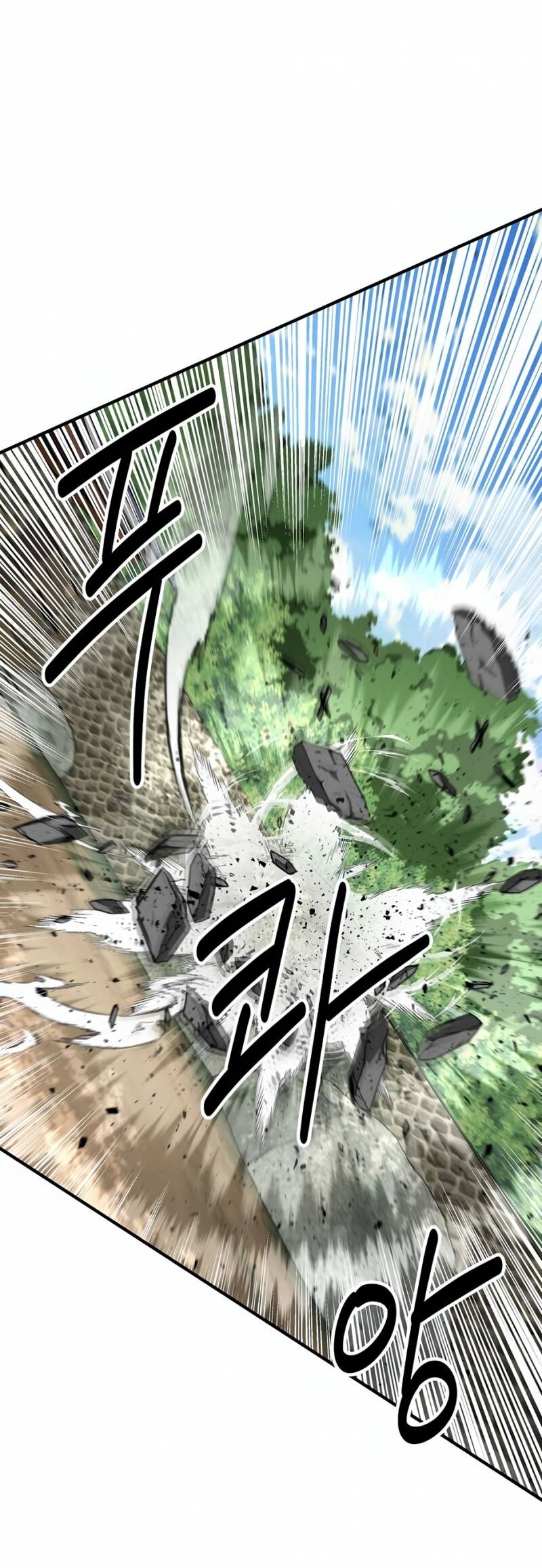 Thiên Hạ Đệ Nhất Côn Luân Khách Sạn - Chapter 5 - Page 42