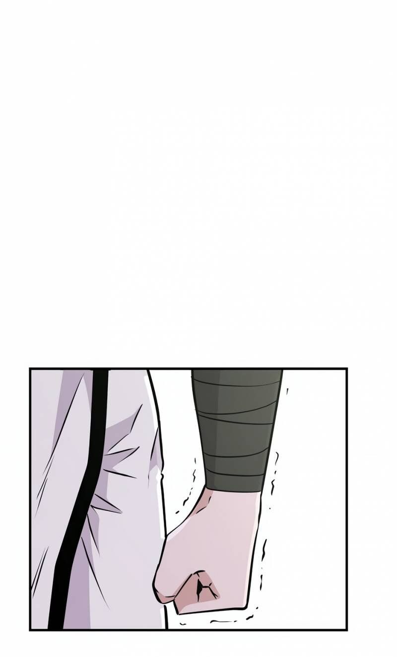 Thiên Hạ Đệ Nhất Côn Luân Khách Sạn - Chapter 5 - Page 47