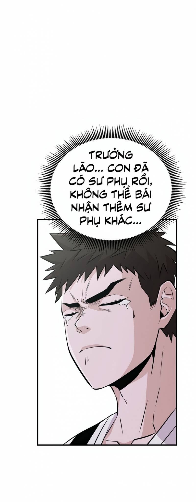 Thiên Hạ Đệ Nhất Côn Luân Khách Sạn - Chapter 5 - Page 48