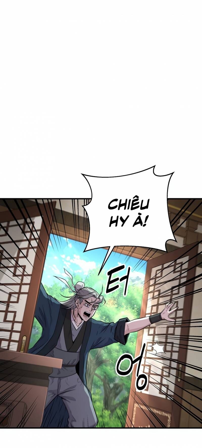 Thiên Hạ Đệ Nhất Côn Luân Khách Sạn - Chapter 5 - Page 57