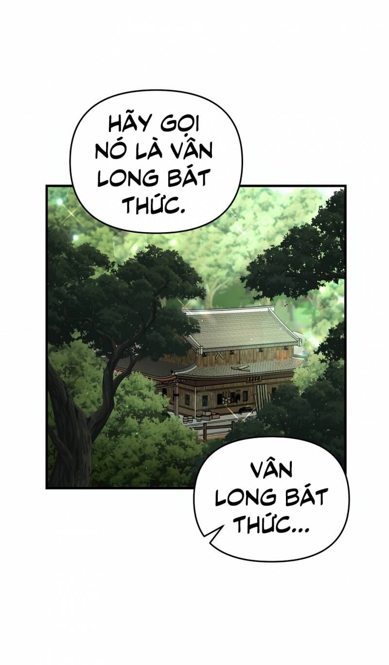 Thiên Hạ Đệ Nhất Côn Luân Khách Sạn - Chapter 5 - Page 8
