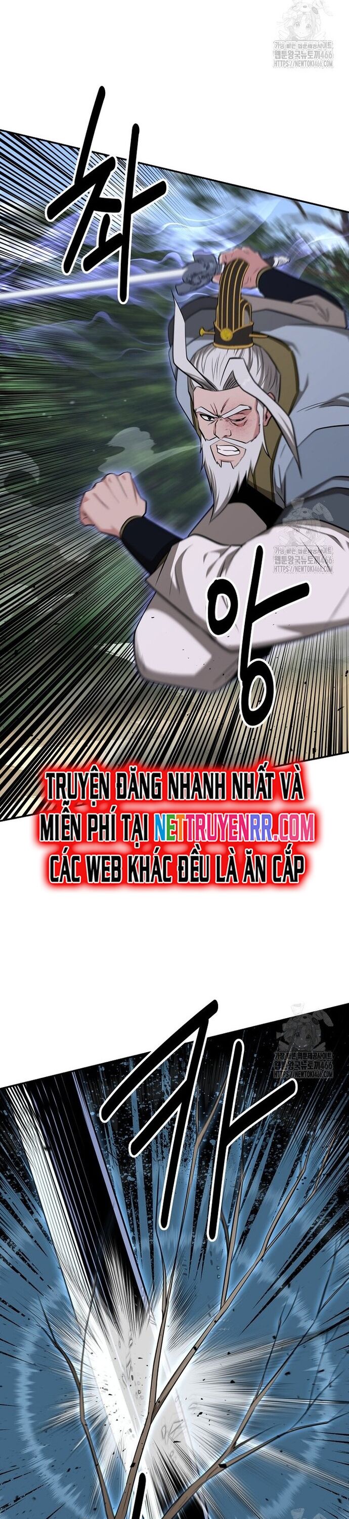 Thiên Hạ Đệ Nhất Côn Luân Khách Sạn - Chapter 58 - Page 31