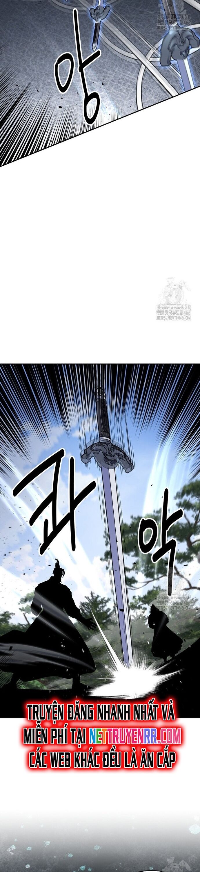 Thiên Hạ Đệ Nhất Côn Luân Khách Sạn - Chapter 58 - Page 36