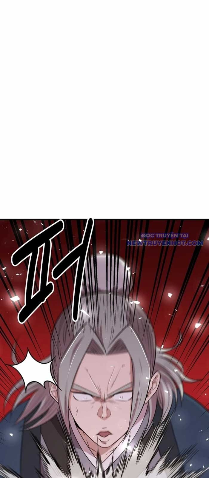 Thiên Hạ Đệ Nhất Côn Luân Khách Sạn - Chapter 6 - Page 15