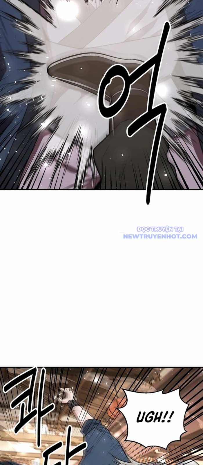 Thiên Hạ Đệ Nhất Côn Luân Khách Sạn - Chapter 6 - Page 16