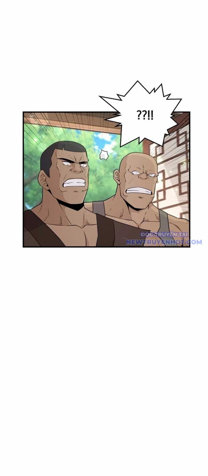 Thiên Hạ Đệ Nhất Côn Luân Khách Sạn - Chapter 6 - Page 51