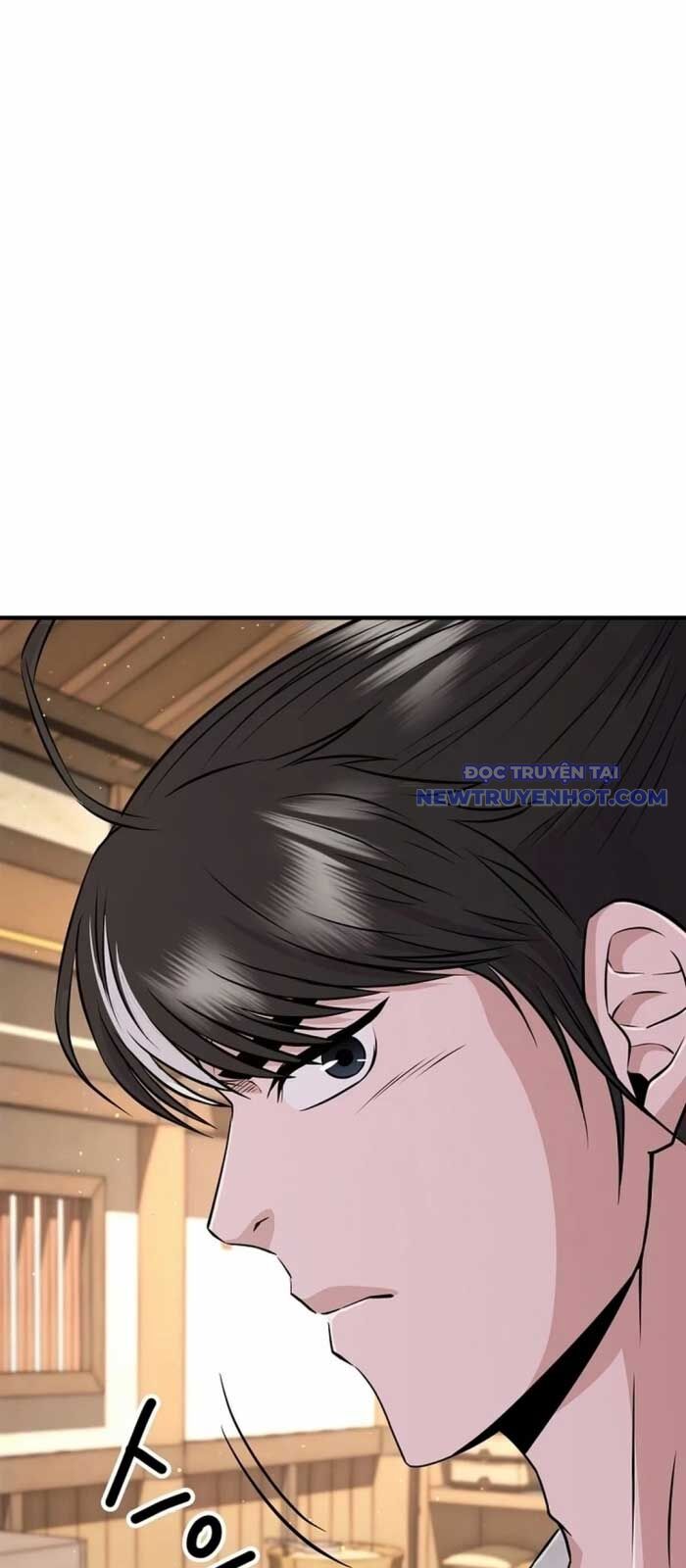 Thiên Hạ Đệ Nhất Côn Luân Khách Sạn - Chapter 6 - Page 65