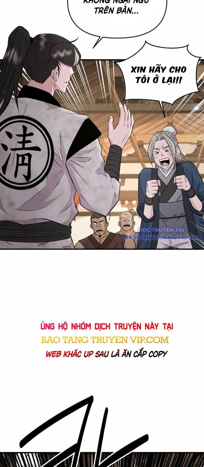 Thiên Hạ Đệ Nhất Côn Luân Khách Sạn - Chapter 6 - Page 79