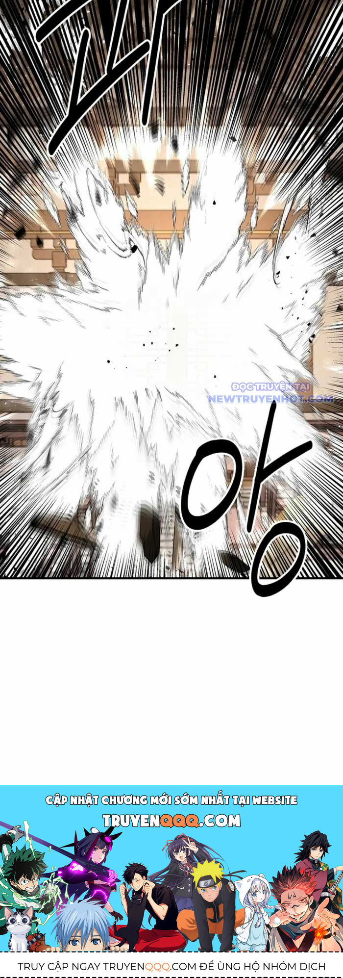 Thiên Hạ Đệ Nhất Côn Luân Khách Sạn - Chapter 6 - Page 80