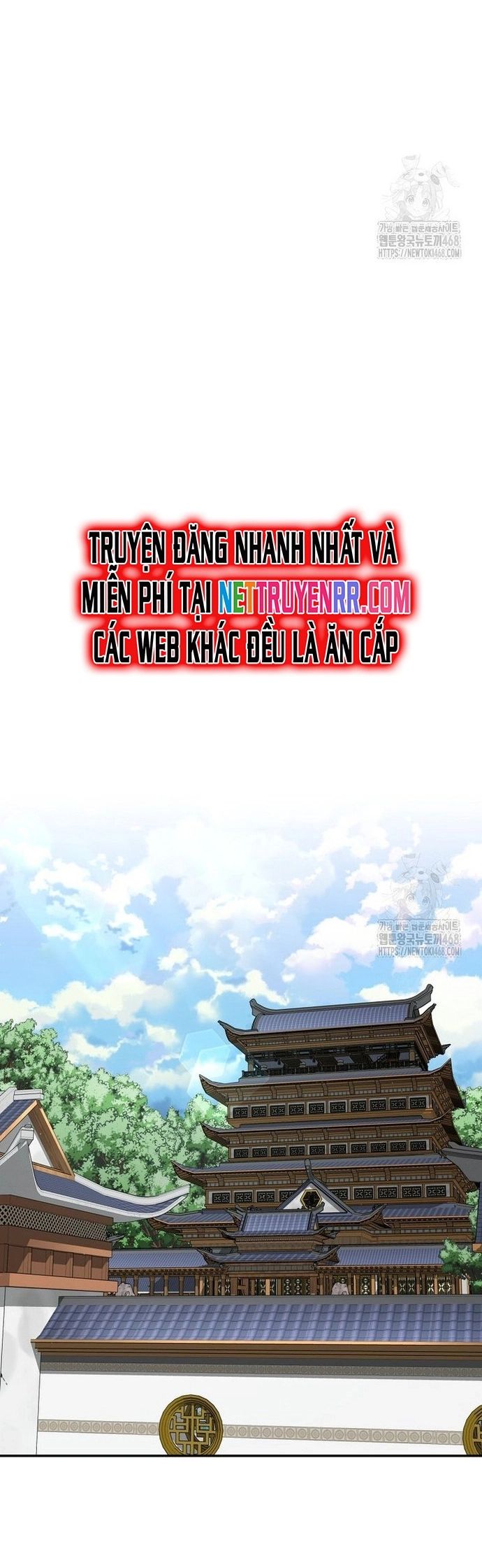 Thiên Hạ Đệ Nhất Côn Luân Khách Sạn - Chapter 62 - Page 15