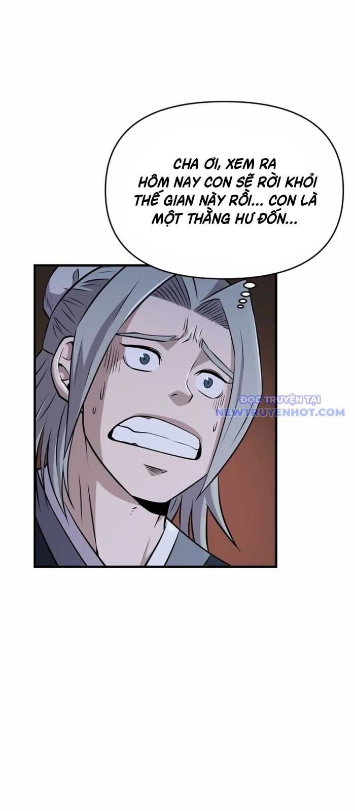 Thiên Hạ Đệ Nhất Côn Luân Khách Sạn - Chapter 7 - Page 10