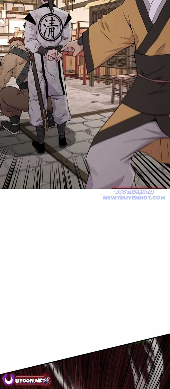 Thiên Hạ Đệ Nhất Côn Luân Khách Sạn - Chapter 7 - Page 25