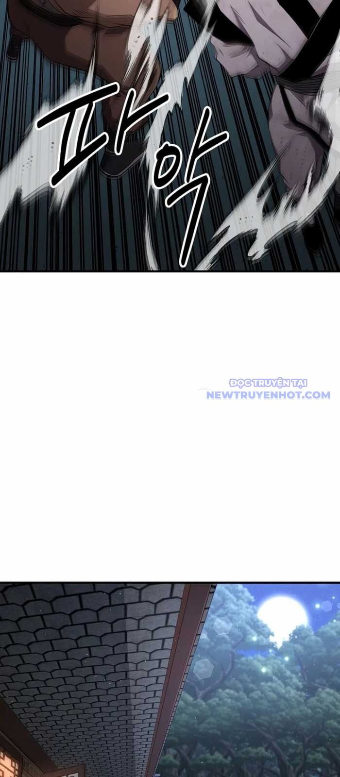 Thiên Hạ Đệ Nhất Côn Luân Khách Sạn - Chapter 7 - Page 28