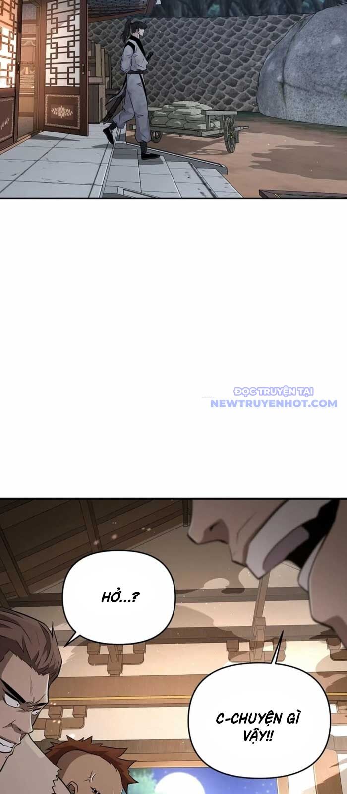 Thiên Hạ Đệ Nhất Côn Luân Khách Sạn - Chapter 7 - Page 29