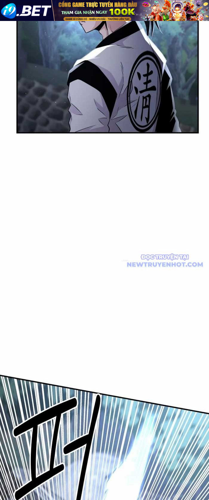 Thiên Hạ Đệ Nhất Côn Luân Khách Sạn - Chapter 7 - Page 31