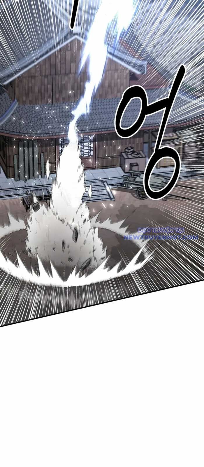 Thiên Hạ Đệ Nhất Côn Luân Khách Sạn - Chapter 7 - Page 32