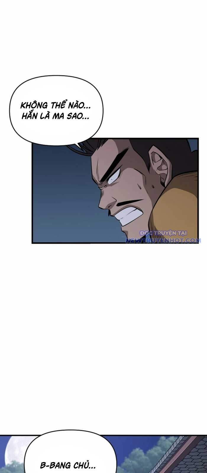 Thiên Hạ Đệ Nhất Côn Luân Khách Sạn - Chapter 7 - Page 34