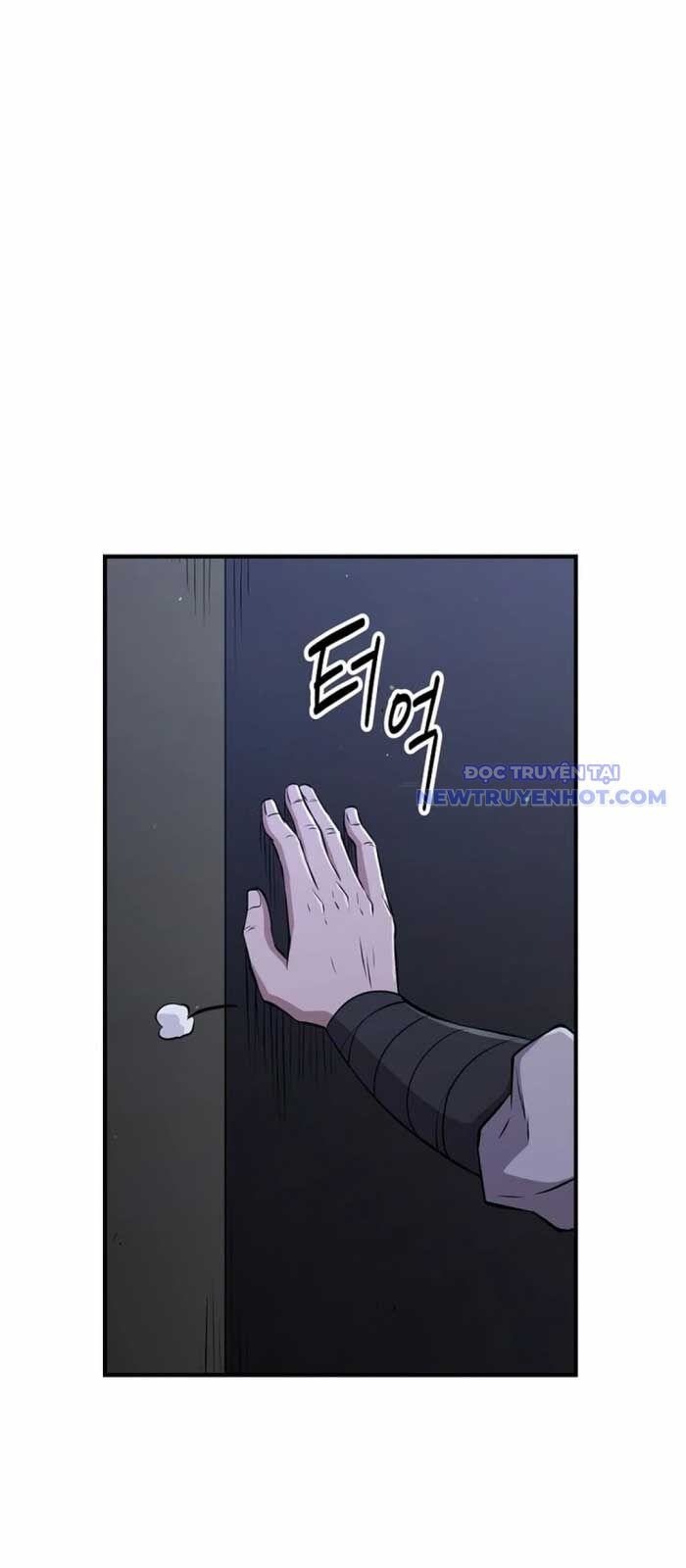 Thiên Hạ Đệ Nhất Côn Luân Khách Sạn - Chapter 7 - Page 42
