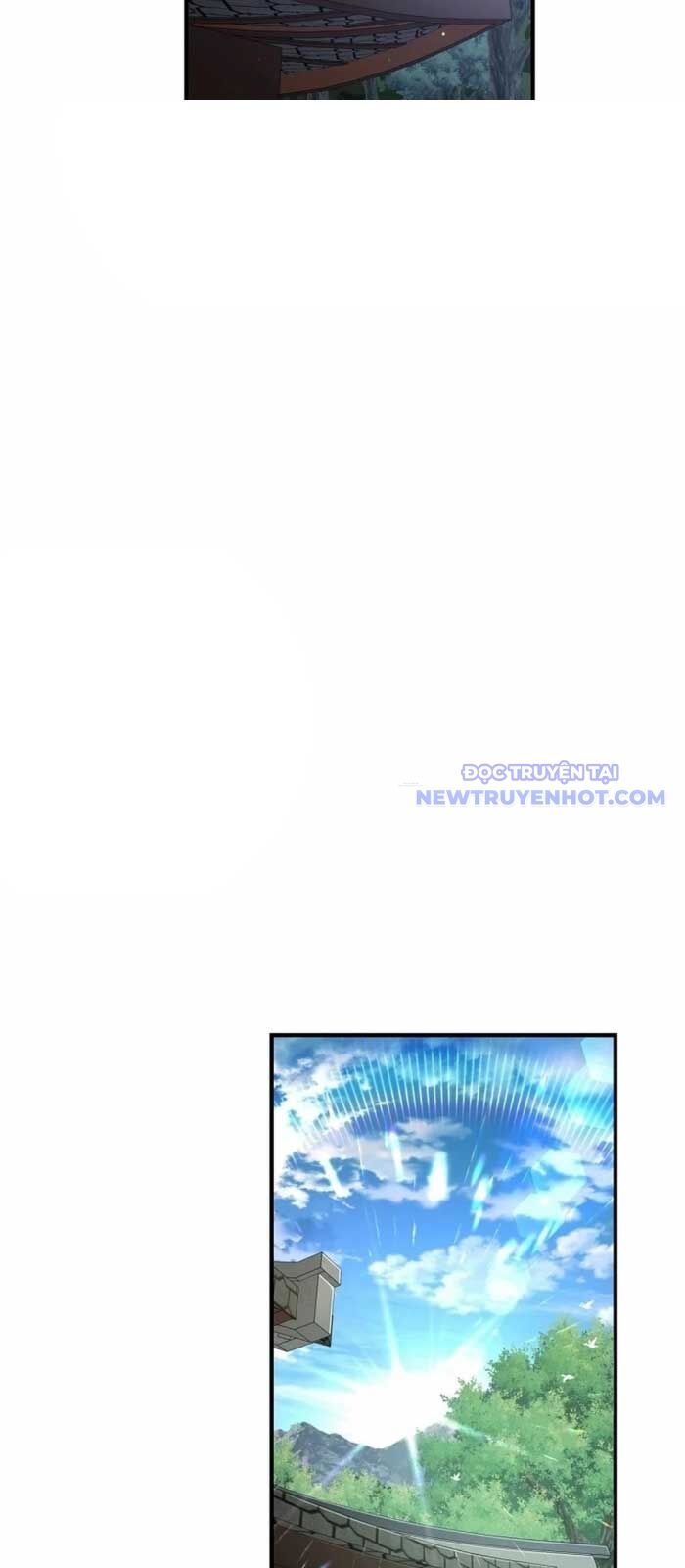 Thiên Hạ Đệ Nhất Côn Luân Khách Sạn - Chapter 7 - Page 55