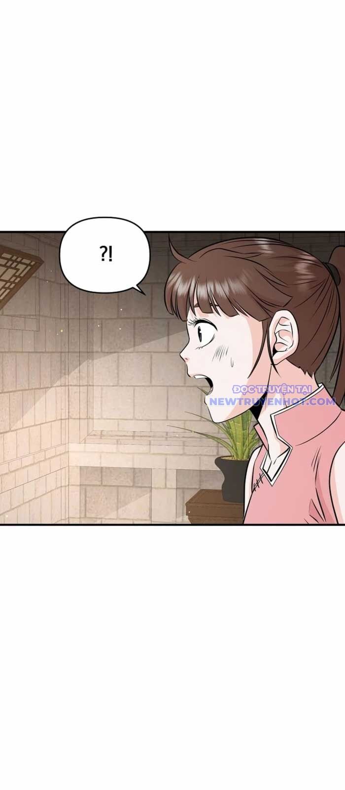 Thiên Hạ Đệ Nhất Côn Luân Khách Sạn - Chapter 7 - Page 59