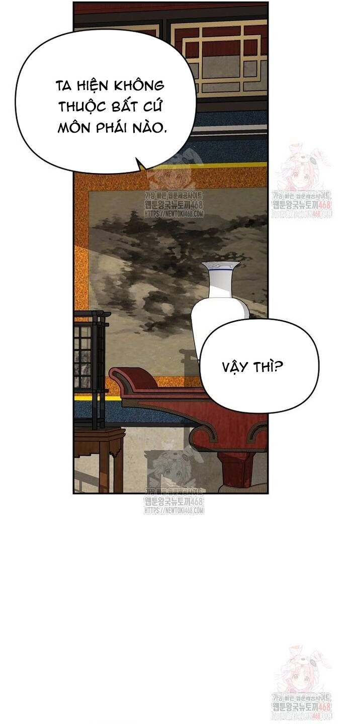 Thiên Hạ Đệ Nhất Côn Luân Khách Sạn - Chapter 76 - Page 6